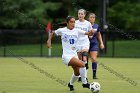 WSoc vs Curry  Wheaton College Women’s Soccer vs Curry College. - Photo By: KEITH NORDSTROM